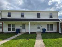 featured image of 3821 Biscayne Rd