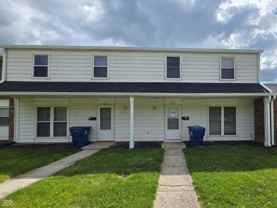 3821 Biscayne Rd - Photo 1 of 1