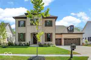 featured image of 12167 Silvara Ct