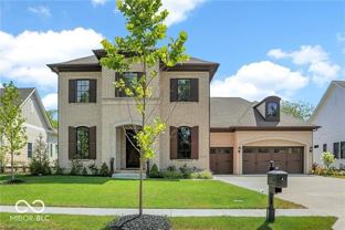 12167 Silvara Ct - Photo 1 of 1