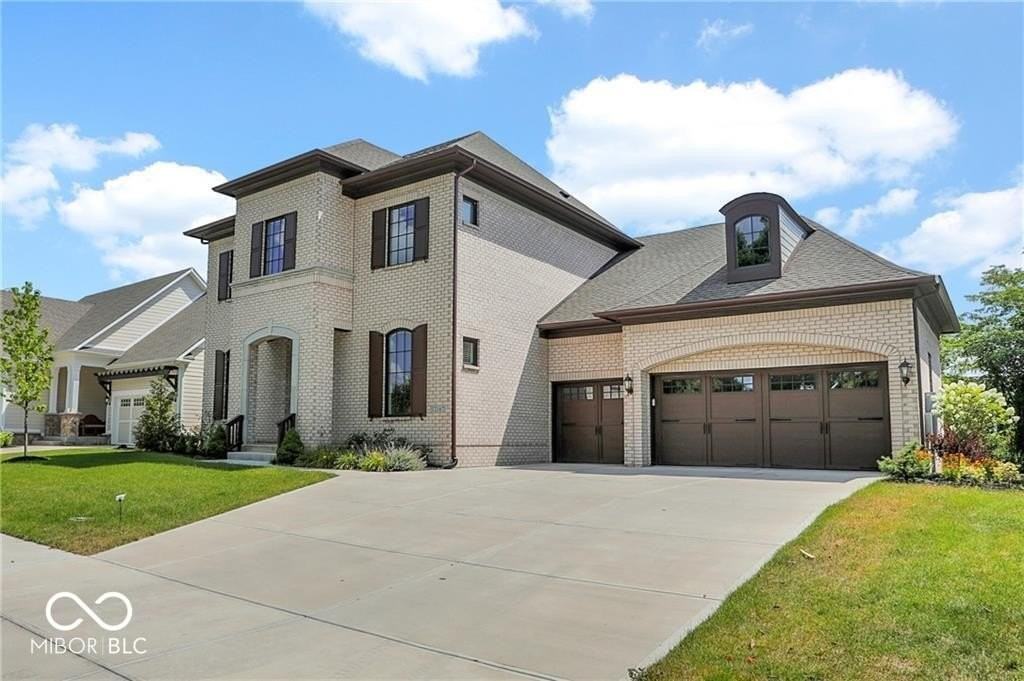 12167 Silvara Ct - Photo 2 of 50