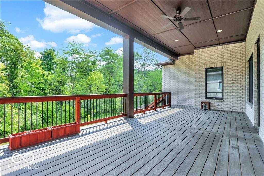 12167 Silvara Ct - Photo 3 of 50