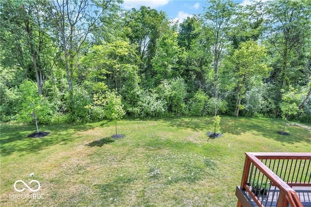 12167 Silvara Ct - Photo 4 of 50