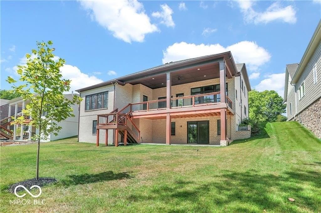12167 Silvara Ct - Photo 5 of 50