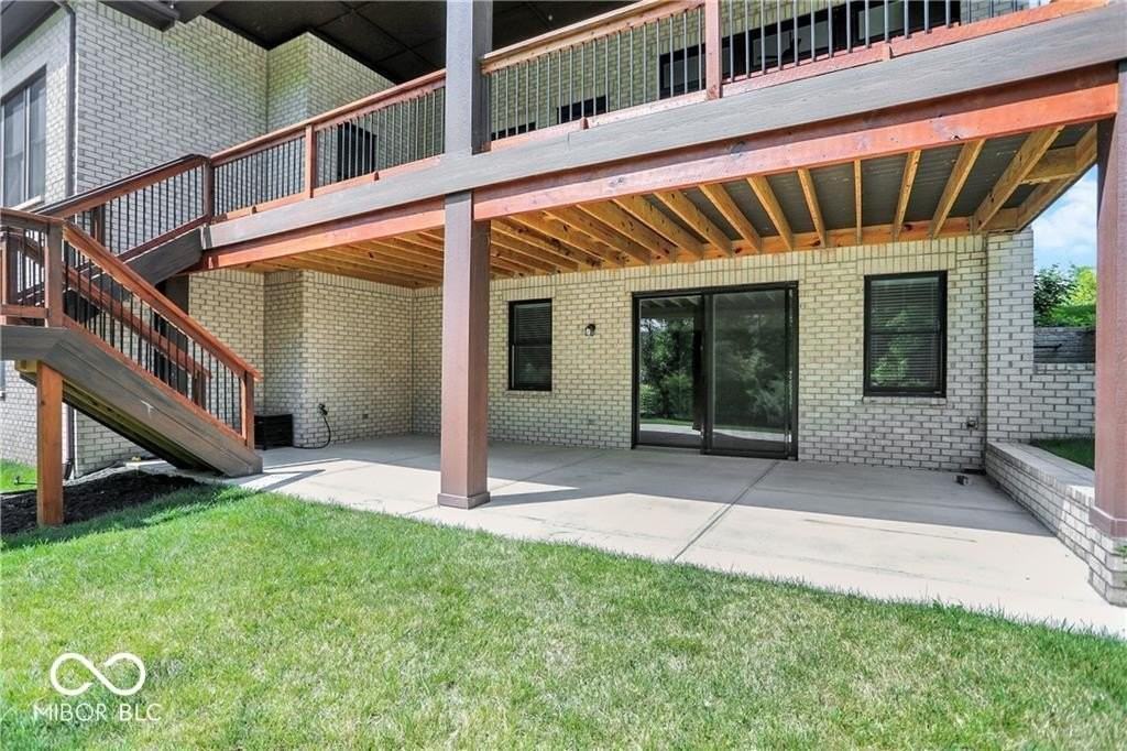 12167 Silvara Ct - Photo 6 of 50