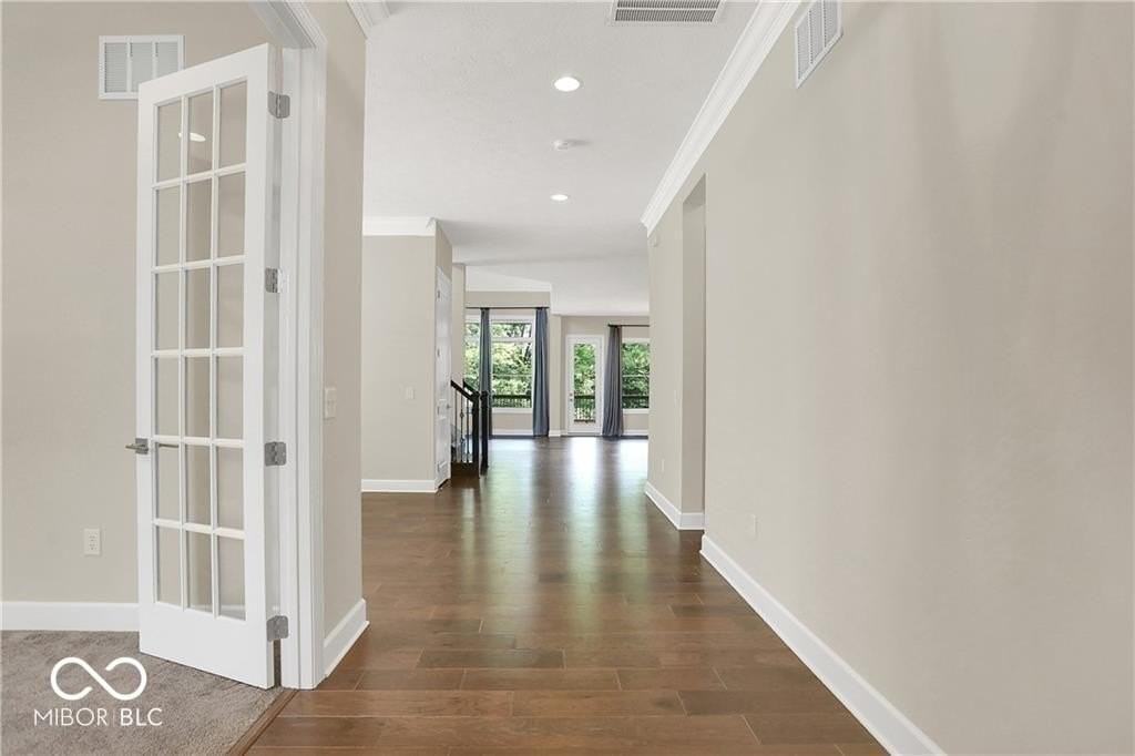 12167 Silvara Ct - Photo 7 of 50
