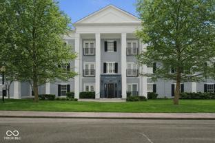 12833 Tradd St #2A - Photo 1 of 1