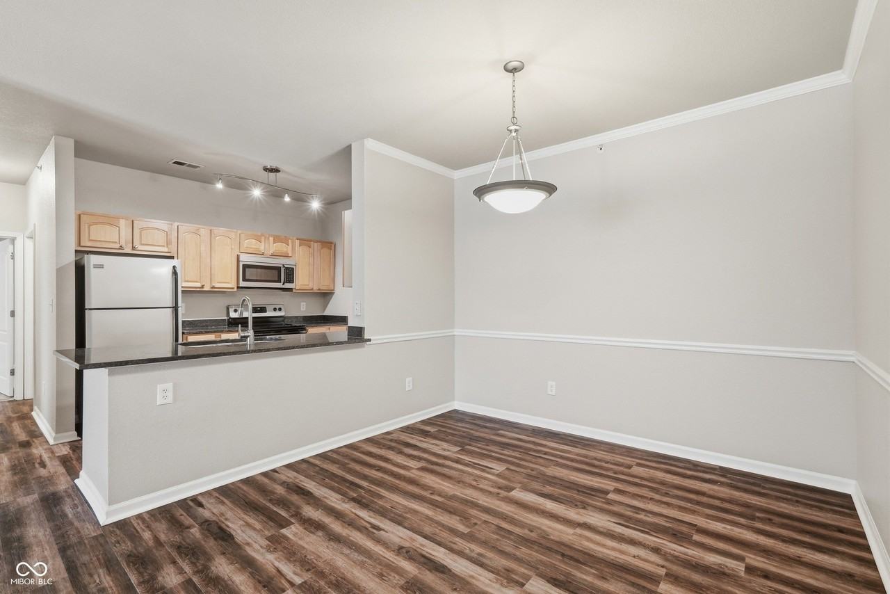 12833 Tradd St #2A - Photo 3 of 35