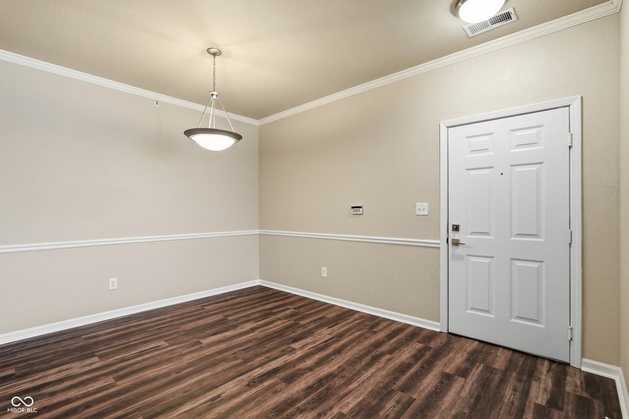 12833 Tradd St #2A - Photo 4 of 35