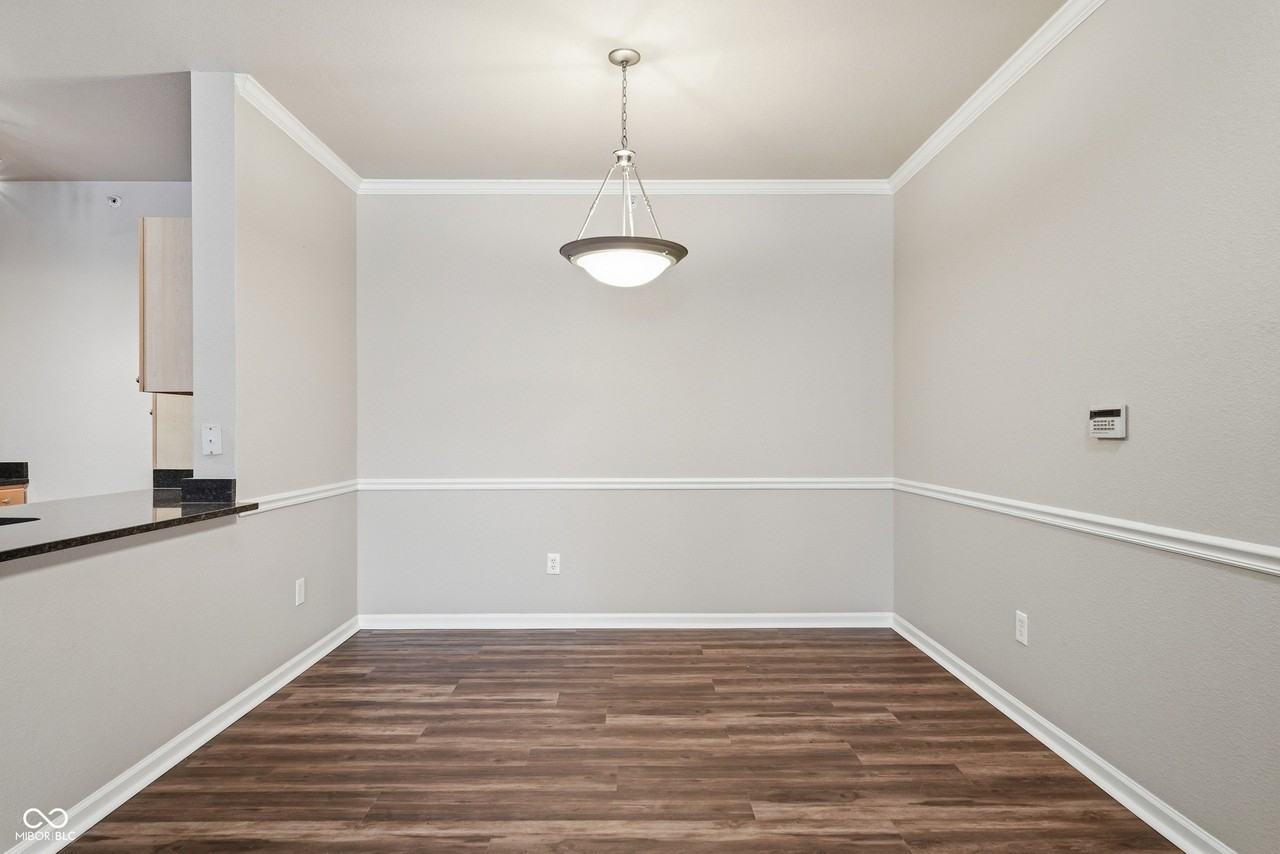 12833 Tradd St #2A - Photo 5 of 35
