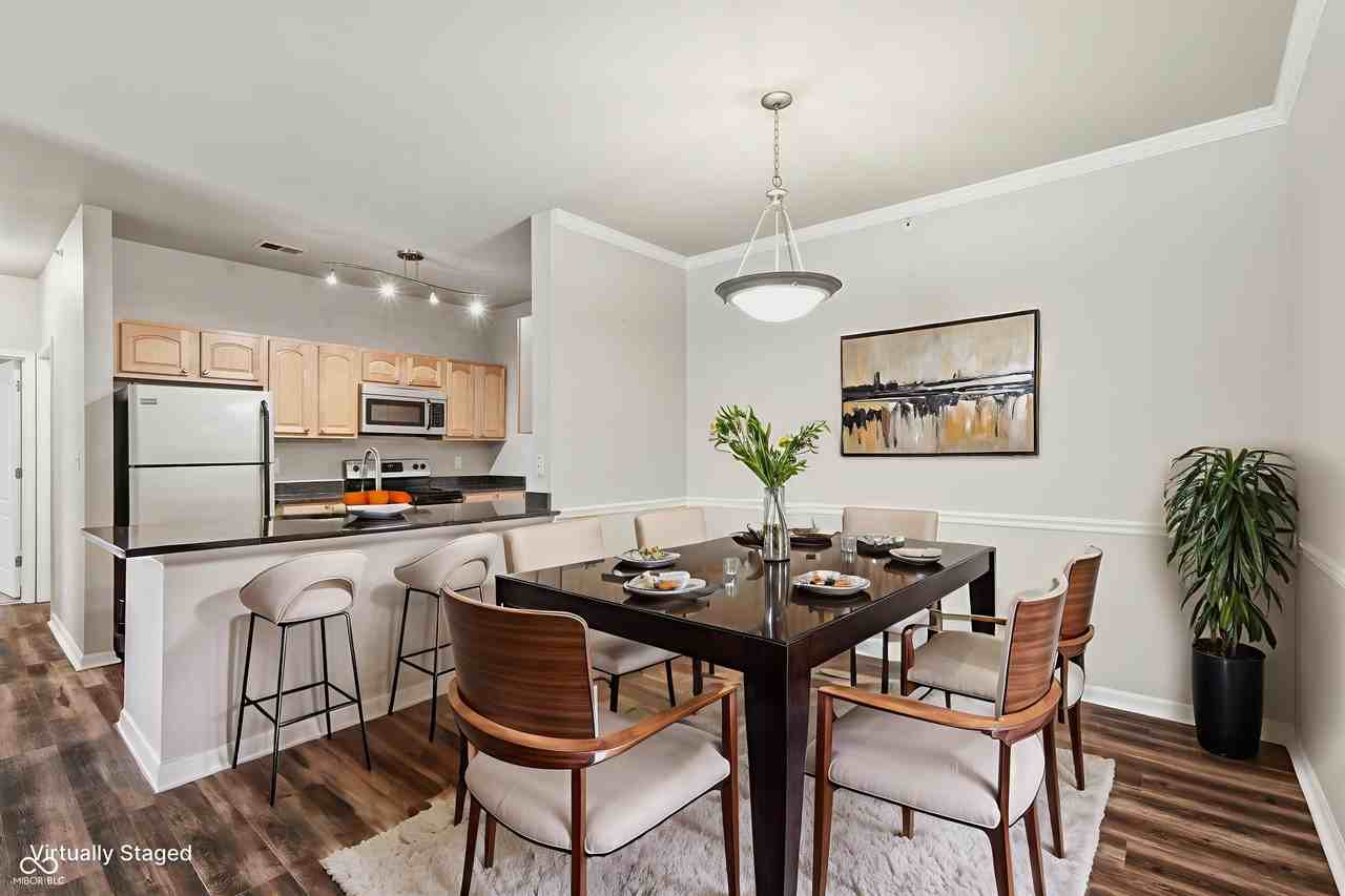 12833 Tradd St #2A - Photo 6 of 35