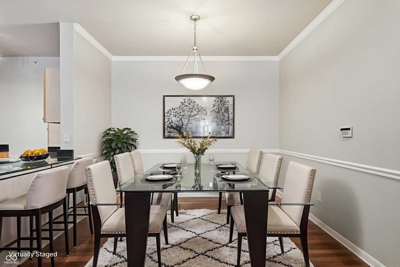 12833 Tradd St #2A - Photo 7 of 35