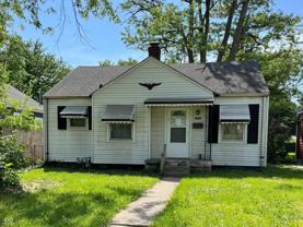 2030 N Colorado Ave - Photo 1 of 1