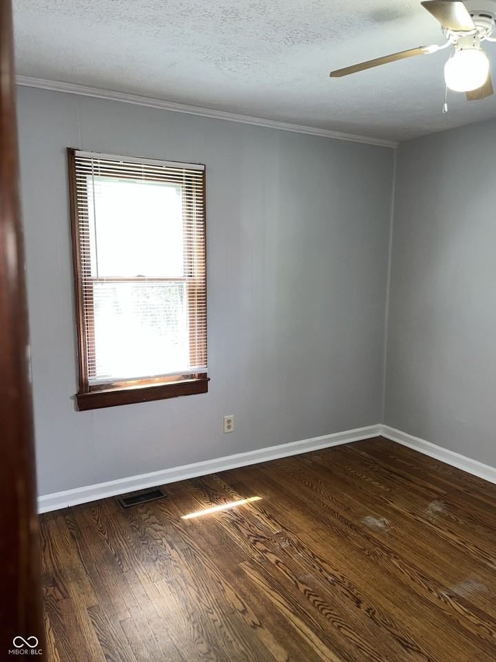 2030 N Colorado Ave - Photo 6 of 11
