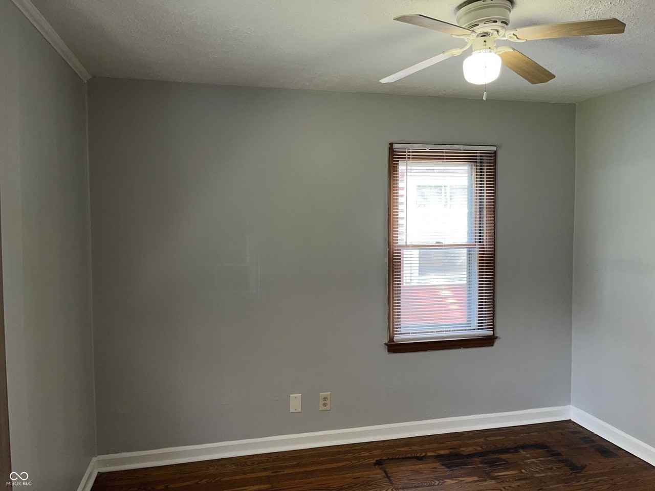 2030 N Colorado Ave - Photo 7 of 11