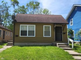 228 N Tacoma Ave Unit A - Photo 1 of 1