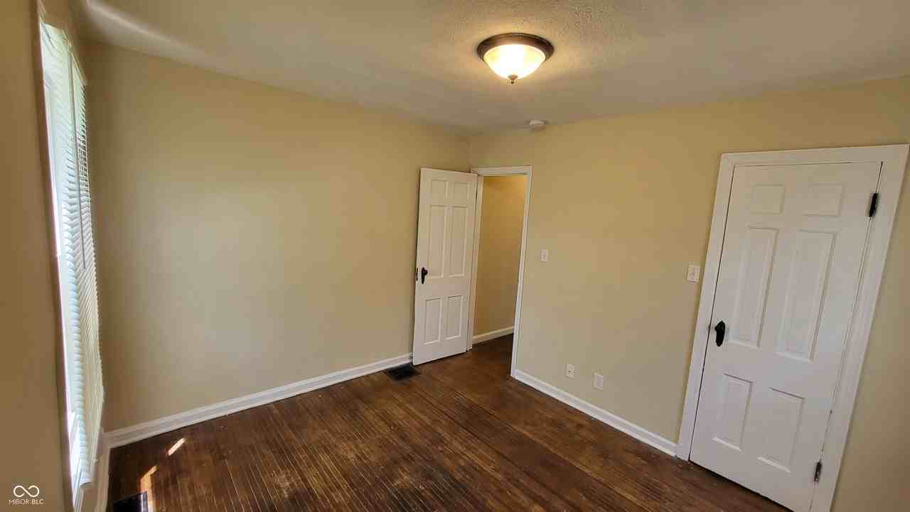 228 N Tacoma Ave Unit A - Photo 7 of 16