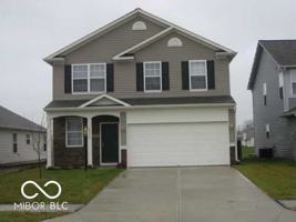 featured image of 15385 Dry Creek Rd