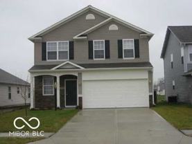 15385 Dry Creek Rd - Photo 1 of 1