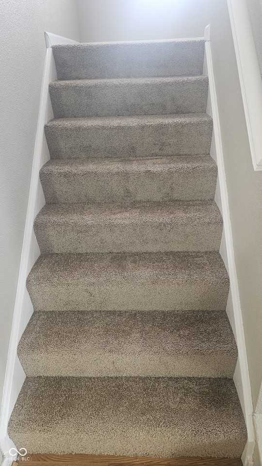 15385 Dry Creek Rd - Photo 5 of 9