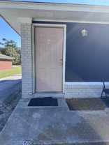 4012 Camellia Dr - Photo 1 of 1