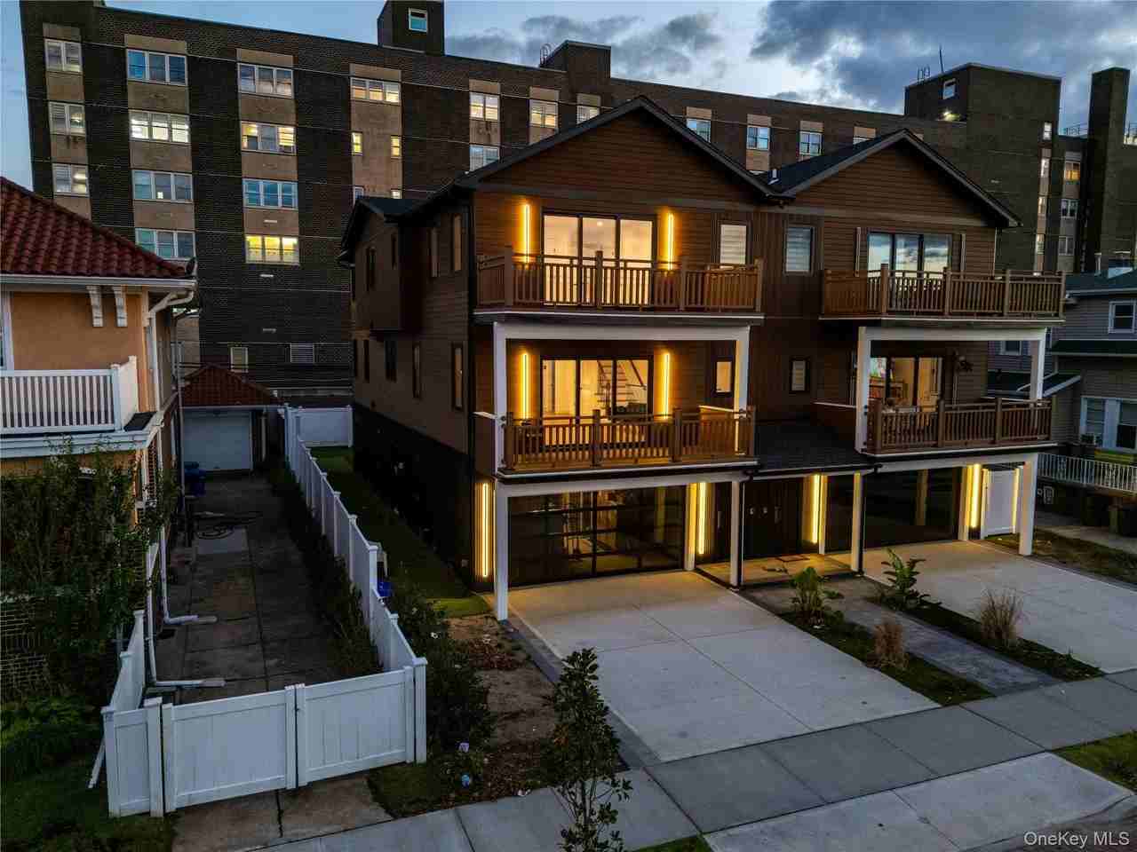 622 W Penn St #A - Photo 5 of 42