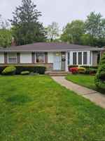 featured image of 102 Birchwood Park Dr