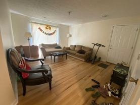 3200 E John Hinkle Pl Apt B #Apt B - Photo 1 of 1