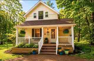 16 Yeoman Ln - Photo 1 of 1