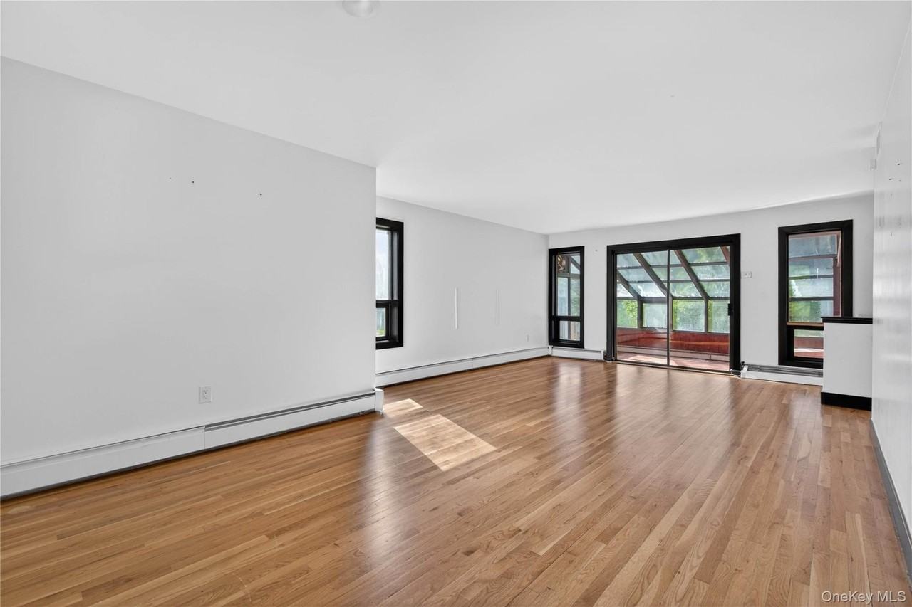40 Felter Hill Rd - Photo 5 of 37