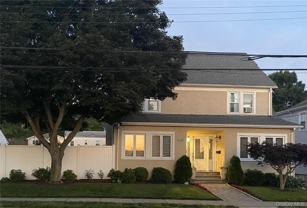 204 Lakeview Ave - Photo 1 of 1