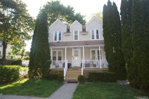 featured image of 35 S Lawn Ave #3