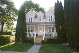 35 S Lawn Ave #3 - Photo 1 of 1