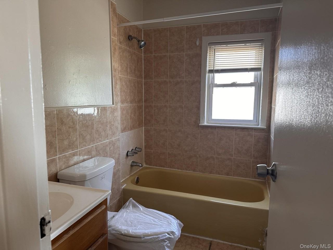 133 Dubois Ave #A9 - Photo 5 of 5
