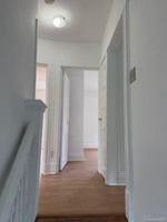 featured image of 108 Earle Ave