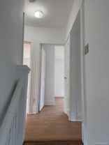 108 Earle Ave - Photo 1 of 1