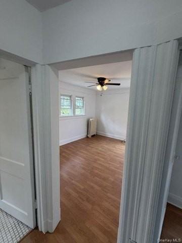 108 Earle Ave - Photo 3 of 14