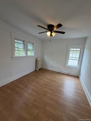 108 Earle Ave - Photo 4 of 14