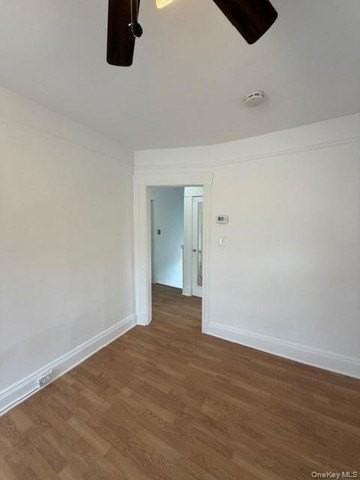 108 Earle Ave - Photo 5 of 14