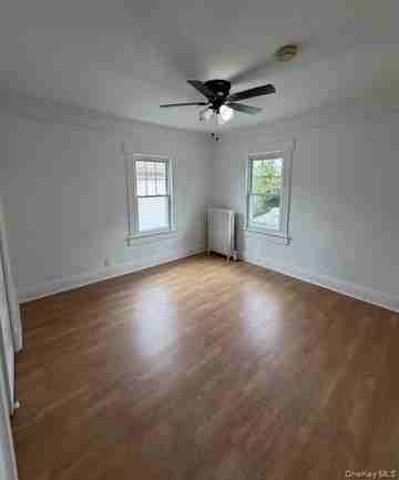 108 Earle Ave - Photo 6 of 14