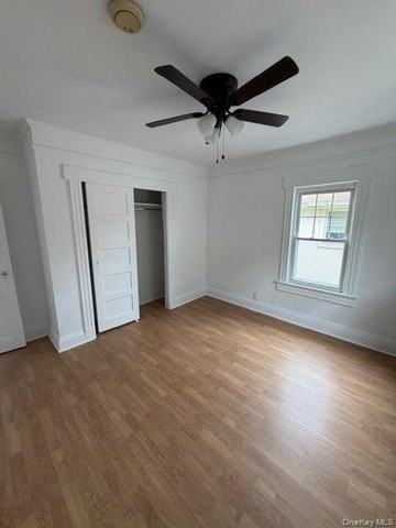 108 Earle Ave - Photo 7 of 14