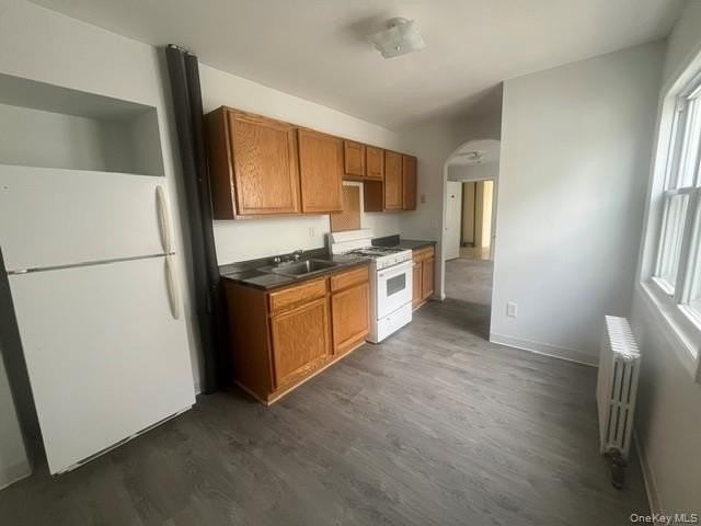 38 Hamilton Ave #101 - Photo 2 of 5