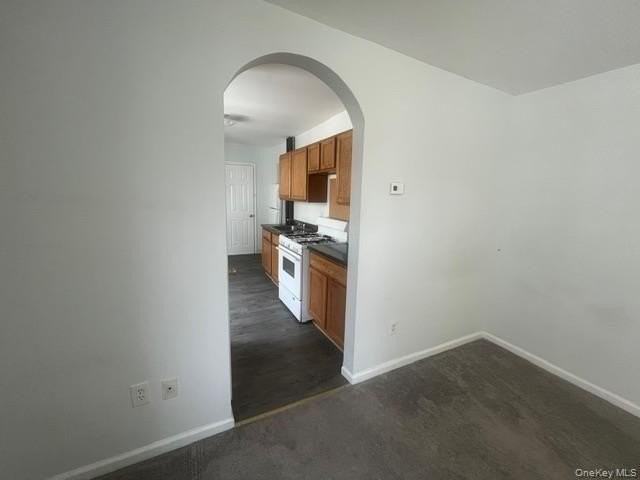 38 Hamilton Ave #101 - Photo 3 of 5