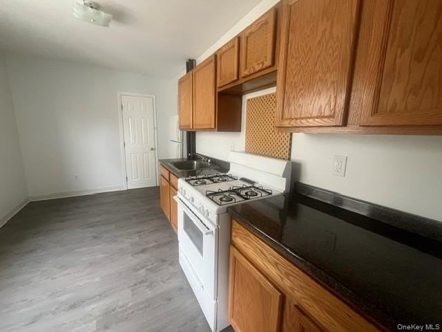 38 Hamilton Ave #101 - Photo 4 of 5
