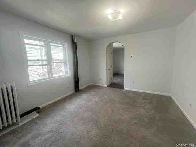 38 Hamilton Ave #101 - Photo 5 of 5