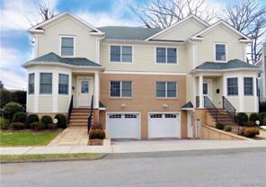 114 Oak St #114 - Photo 1 of 1