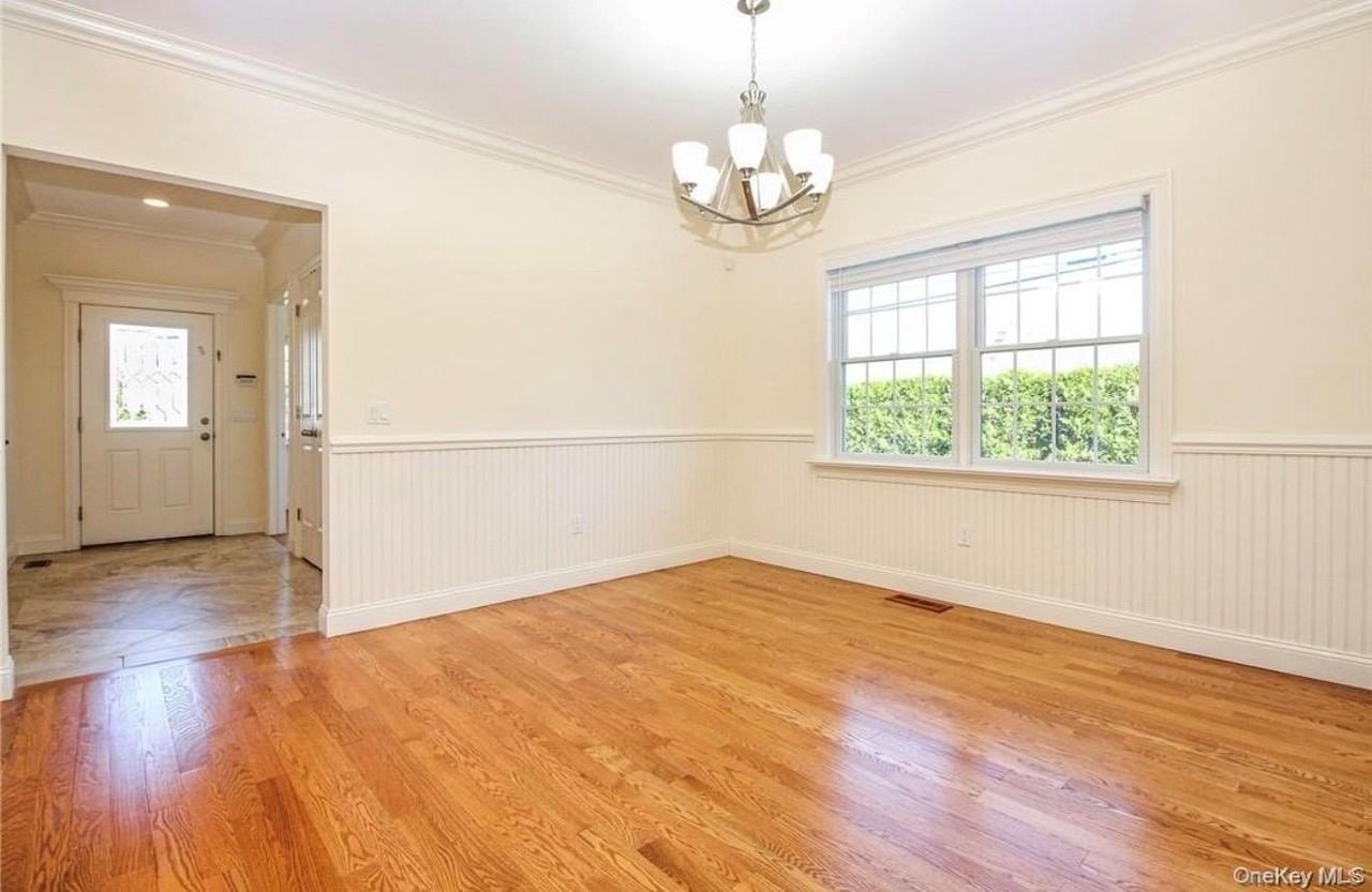 114 Oak St #114 - Photo 4 of 23