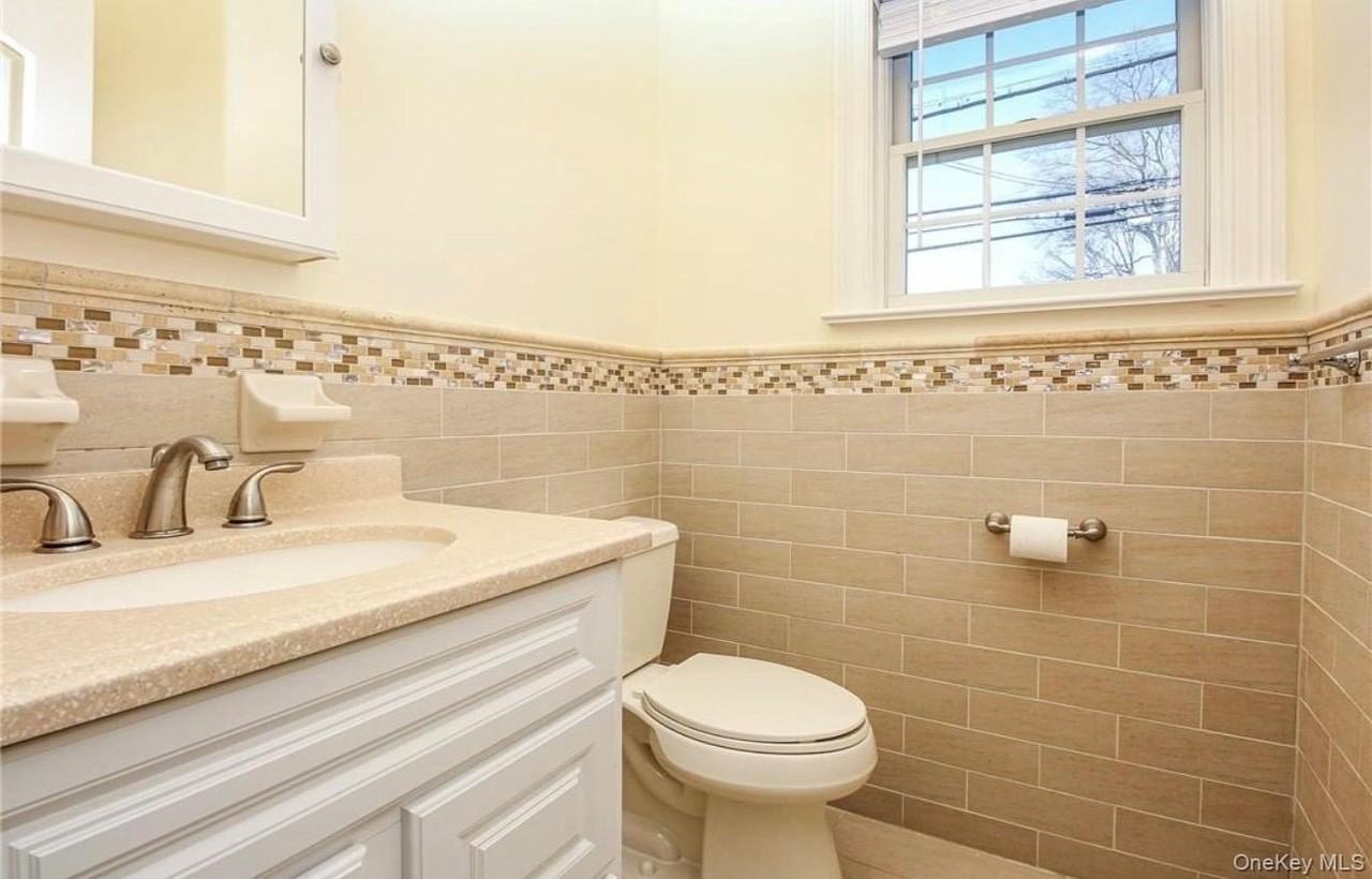 114 Oak St #114 - Photo 5 of 23