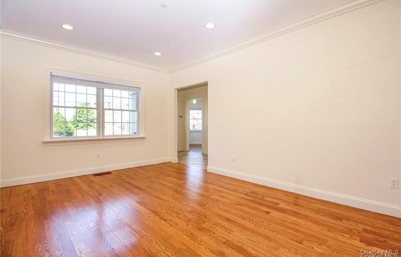 114 Oak St #114 - Photo 6 of 23