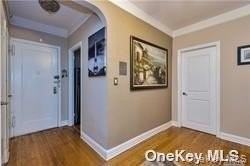 55 Grand Ave #2A - Photo 2 of 11